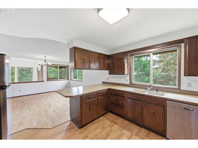 14325 Nw PHEASANT HILL Rd, Mc Minnville, OR 97128