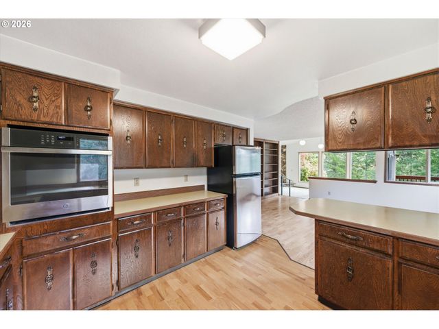 14325 Nw PHEASANT HILL Rd, Mc Minnville, OR 97128