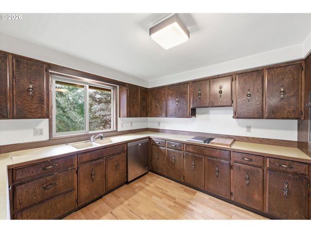 14325 Nw PHEASANT HILL Rd, Mc Minnville, OR 97128