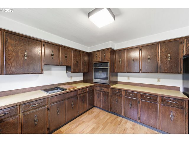 14325 Nw PHEASANT HILL Rd, Mc Minnville, OR 97128