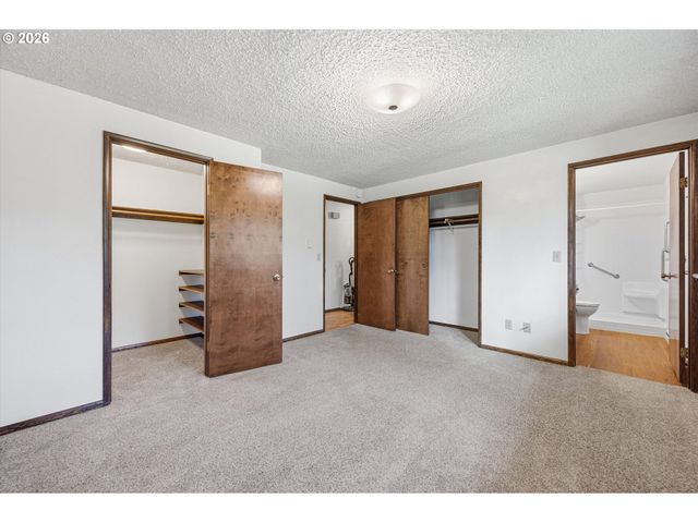 14325 Nw PHEASANT HILL Rd, Mc Minnville, OR 97128