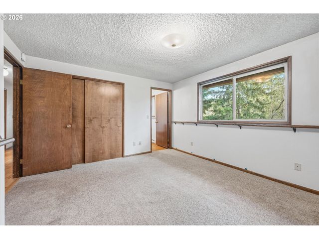 14325 Nw PHEASANT HILL Rd, Mc Minnville, OR 97128