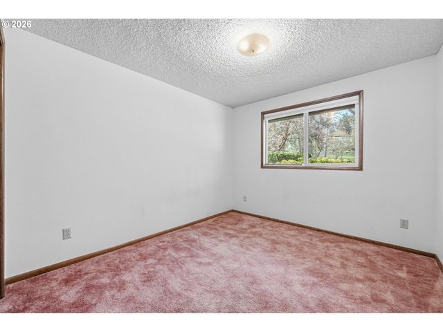 14325 Nw PHEASANT HILL Rd, Mc Minnville, OR 97128