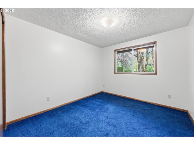 14325 Nw PHEASANT HILL Rd, Mc Minnville, OR 97128