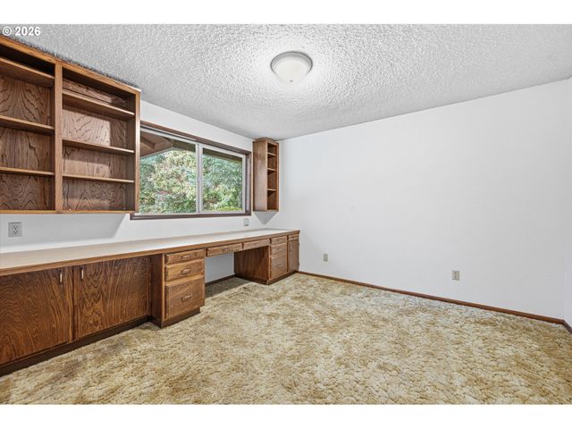 14325 Nw PHEASANT HILL Rd, Mc Minnville, OR 97128