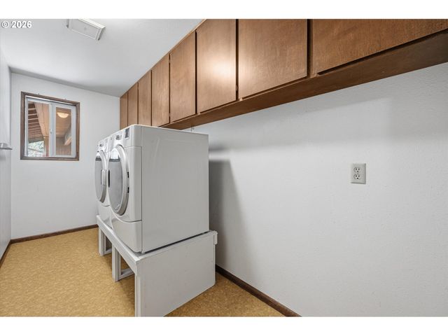 14325 Nw PHEASANT HILL Rd, Mc Minnville, OR 97128