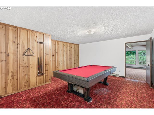 14325 Nw PHEASANT HILL Rd, Mc Minnville, OR 97128