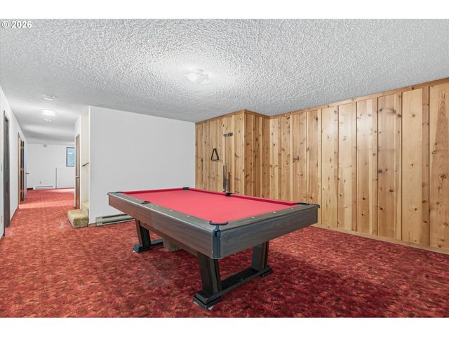 14325 Nw PHEASANT HILL Rd, Mc Minnville, OR 97128