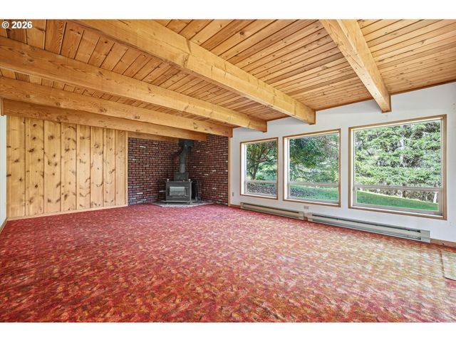 14325 Nw PHEASANT HILL Rd, Mc Minnville, OR 97128