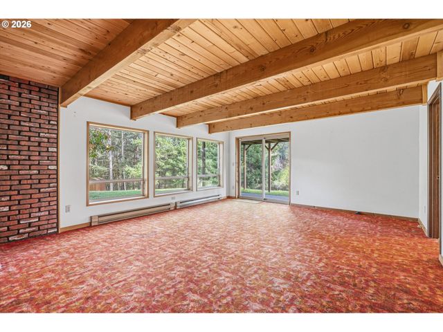 14325 Nw PHEASANT HILL Rd, Mc Minnville, OR 97128