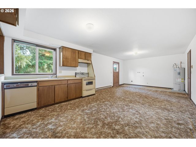 14325 Nw PHEASANT HILL Rd, Mc Minnville, OR 97128