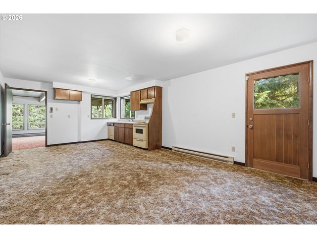 14325 Nw PHEASANT HILL Rd, Mc Minnville, OR 97128