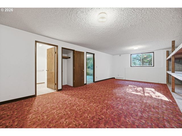 14325 Nw PHEASANT HILL Rd, Mc Minnville, OR 97128