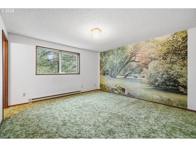 14325 Nw PHEASANT HILL Rd, Mc Minnville, OR 97128