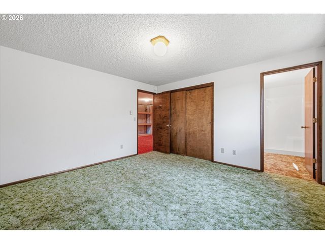 14325 Nw PHEASANT HILL Rd, Mc Minnville, OR 97128