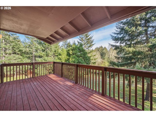 14325 Nw PHEASANT HILL Rd, Mc Minnville, OR 97128