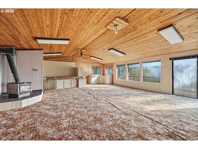 14325 Nw PHEASANT HILL Rd, Mc Minnville, OR 97128