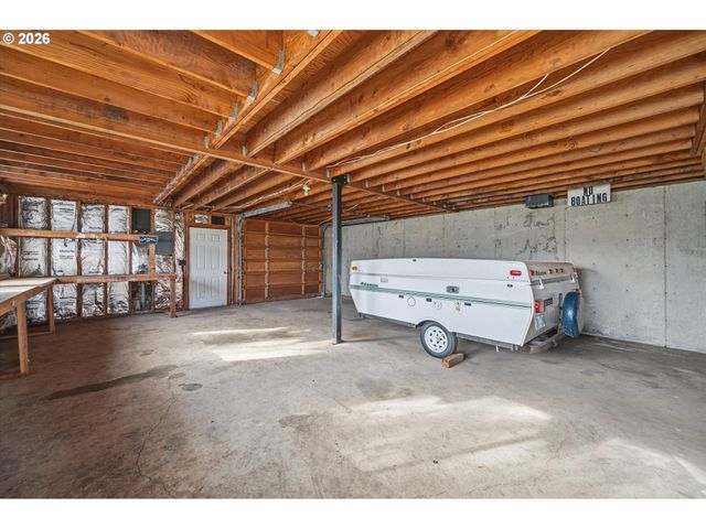 14325 Nw PHEASANT HILL Rd, Mc Minnville, OR 97128