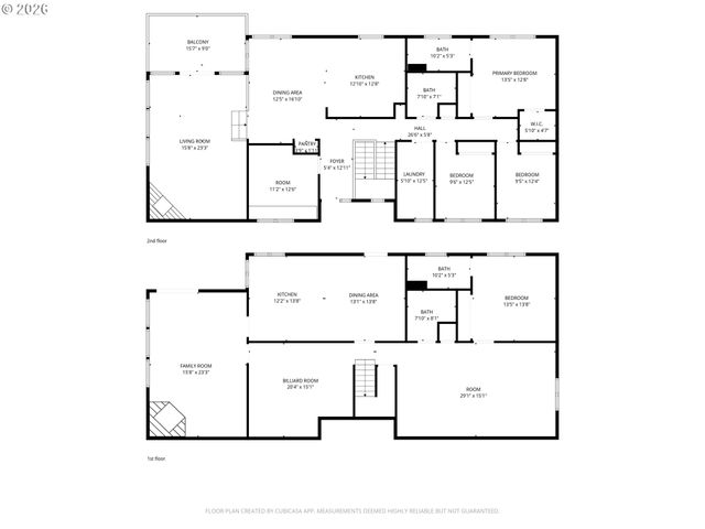 14325 Nw PHEASANT HILL Rd, Mc Minnville, OR 97128