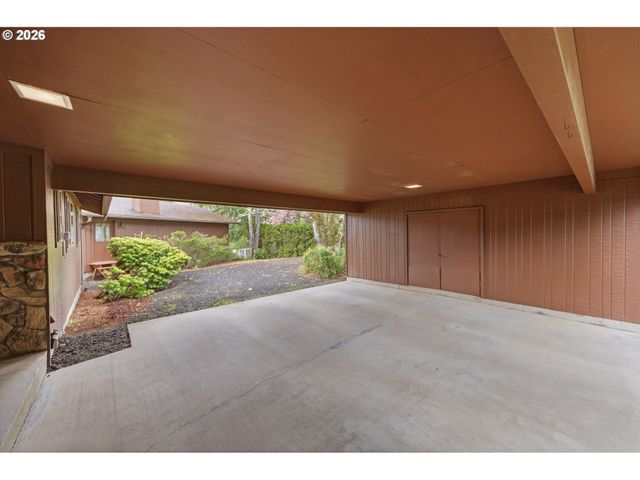 14325 Nw PHEASANT HILL Rd, Mc Minnville, OR 97128