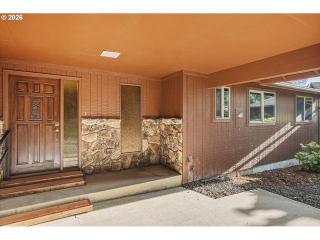 14325 Nw PHEASANT HILL Rd, Mc Minnville, OR 97128
