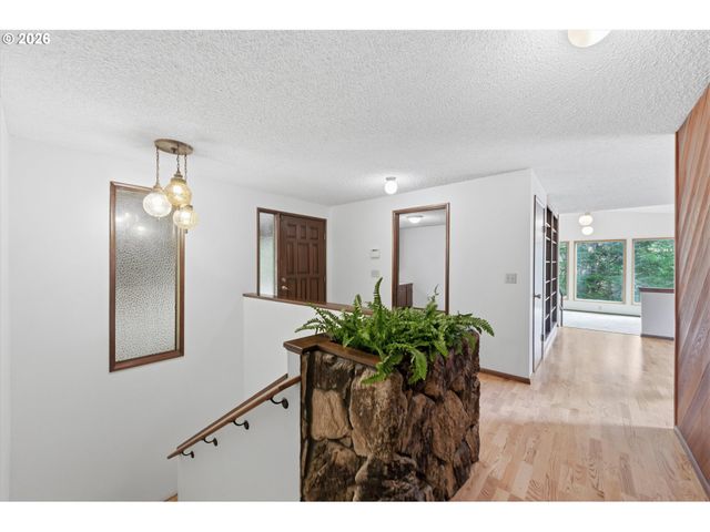 14325 Nw PHEASANT HILL Rd, Mc Minnville, OR 97128