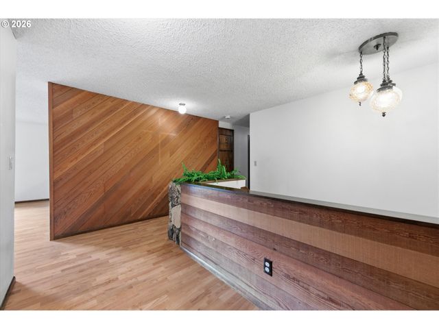 14325 Nw PHEASANT HILL Rd, Mc Minnville, OR 97128