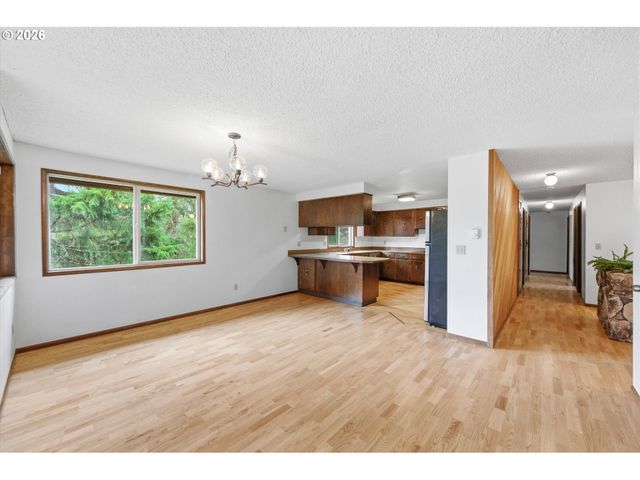 14325 Nw PHEASANT HILL Rd, Mc Minnville, OR 97128