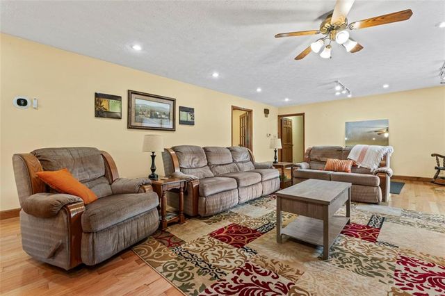 161 Minter Drive, Hampton, GA 30228