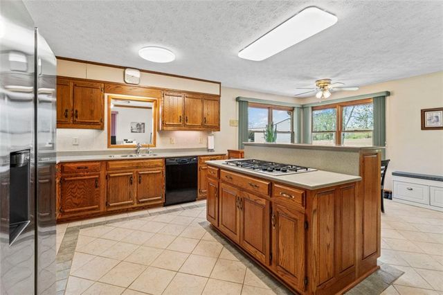 161 Minter Drive, Hampton, GA 30228
