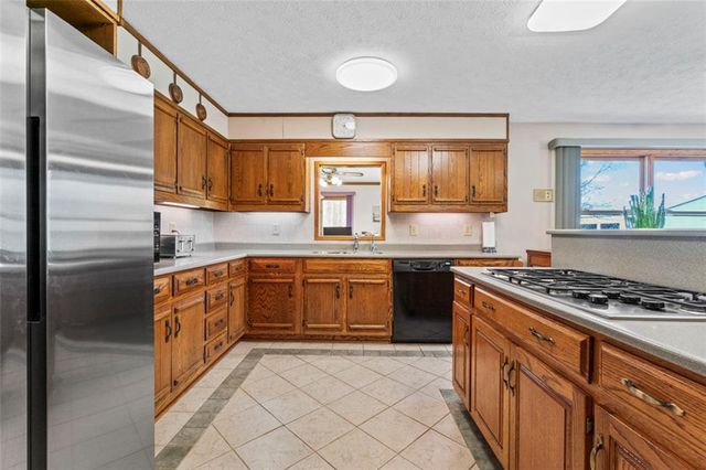 161 Minter Drive, Hampton, GA 30228