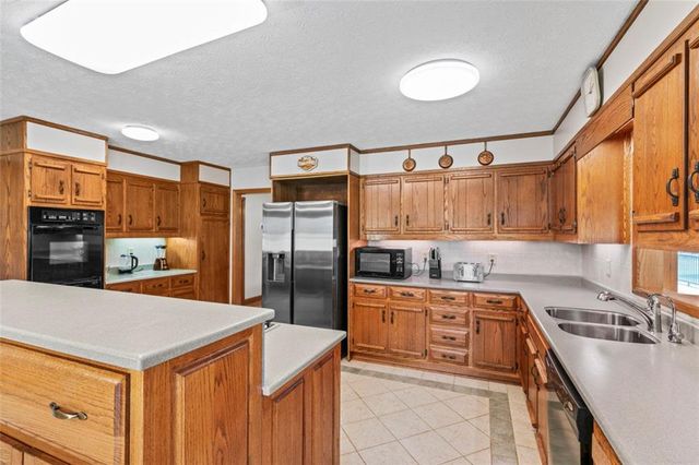 161 Minter Drive, Hampton, GA 30228