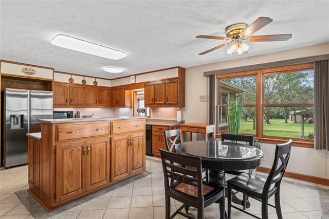 161 Minter Drive, Hampton, GA 30228