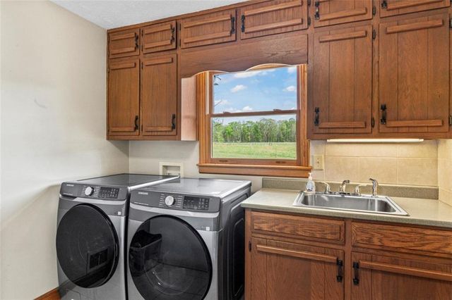 161 Minter Drive, Hampton, GA 30228