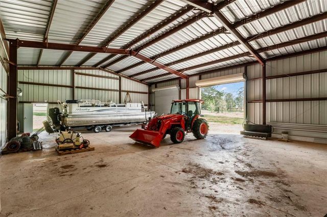 161 Minter Drive, Hampton, GA 30228