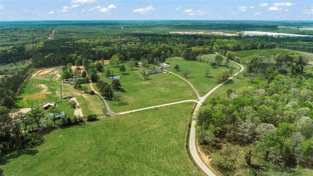 161 Minter Drive, Hampton, GA 30228