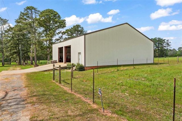 161 Minter Drive, Hampton, GA 30228