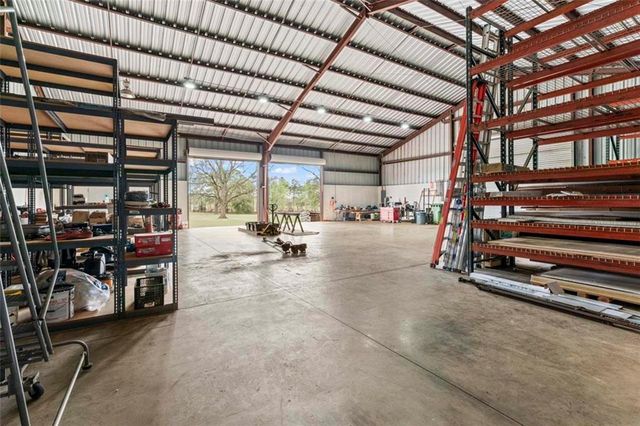 161 Minter Drive, Hampton, GA 30228