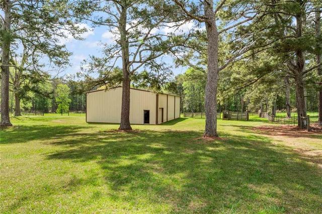 161 Minter Drive, Hampton, GA 30228