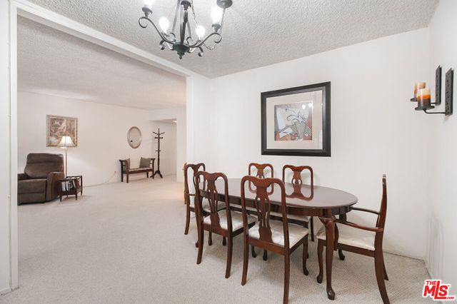 15248 Dickens Street 108, Sherman Oaks, CA 91403