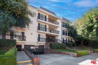 15248 Dickens Street 108, Sherman Oaks, CA 91403