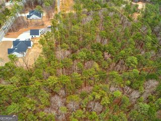 4243 Harmony Grove Church Road, Dallas, GA 30132