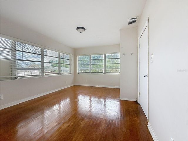 114 E PALM STREET, Davenport, FL 33837