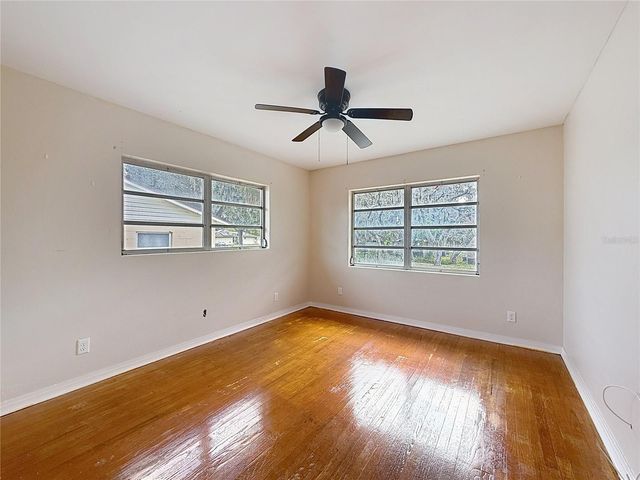 114 E PALM STREET, Davenport, FL 33837