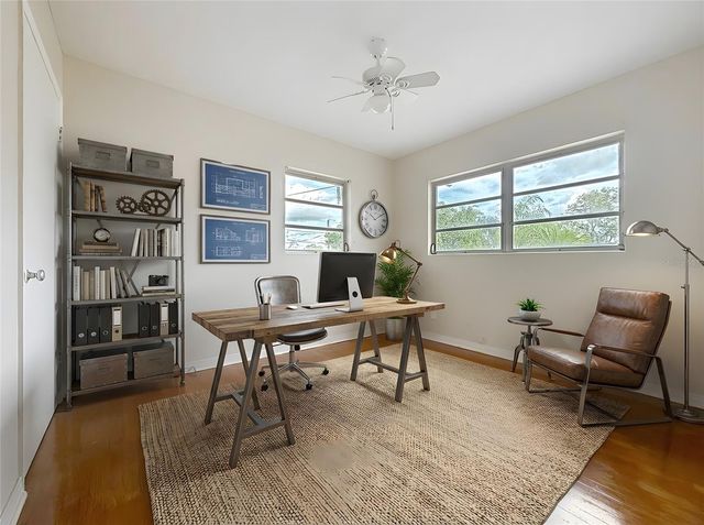 114 E PALM STREET, Davenport, FL 33837