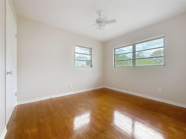 114 E PALM STREET, Davenport, FL 33837