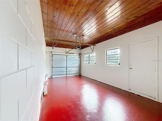 114 E PALM STREET, Davenport, FL 33837