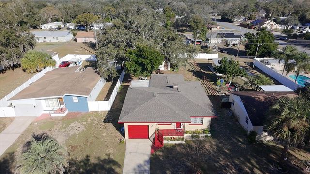 114 E PALM STREET, Davenport, FL 33837