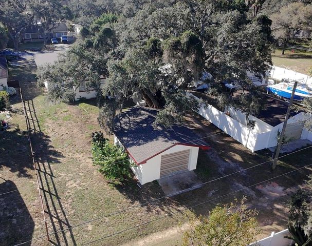 114 E PALM STREET, Davenport, FL 33837