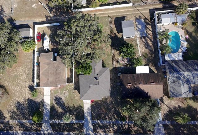 114 E PALM STREET, Davenport, FL 33837